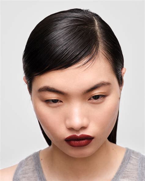 prada mütte